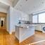 3 bedroom apartment for rent potamos germasogeias limassol 8897787 thumbnail 17352110