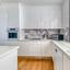 3 bedroom apartment for rent potamos germasogeias limassol 8897787 thumbnail 17352111