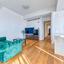 3 bedroom apartment for rent potamos germasogeias limassol 8897787 thumbnail 17352113