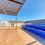3 bedroom apartment for rent potamos germasogeias limassol 8897787 thumbnail 17352115
