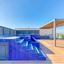 3 bedroom apartment for rent potamos germasogeias limassol 8897787 thumbnail 17352117