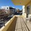 3 bedroom apartment for sale aglantzia nicosia 8311787 thumbnail 14152475