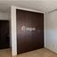 3 bedroom apartment for sale aglantzia nicosia 8311787 thumbnail 14152476