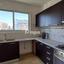 3 bedroom apartment for sale aglantzia nicosia 8311787 thumbnail 14152478