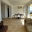 3 bedroom apartment for sale aglantzia nicosia 8311787 thumbnail 14152479