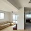 3 bedroom apartment for sale aglantzia nicosia 8311787 thumbnail 14152482