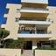 3 bedroom apartment for sale aglantzia nicosia 8311787 thumbnail 14152483