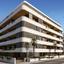 3 bedroom apartment for sale germasogeia limassol 1076787 thumbnail 6262325