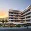 3 bedroom apartment for sale germasogeia limassol 1076787 thumbnail 6262326