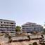 3 bedroom apartment for sale germasogeia limassol 1076787 thumbnail 6262328
