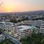 3 bedroom apartment for sale germasogeia limassol 1076787 thumbnail 6262339