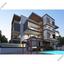 3 bedroom apartment for sale germasogeia limassol 8085787 thumbnail 16783803