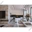 3 bedroom apartment for sale germasogeia limassol 8085787 thumbnail 16783816