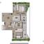 3 bedroom apartment for sale livadia larnacas larnaca 1331787 thumbnail 6050767