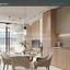 3 bedroom apartment for sale livadia larnacas larnaca 1331787 thumbnail 6050773