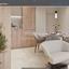 3 bedroom apartment for sale livadia larnacas larnaca 1331787 thumbnail 6050777