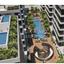 3 bedroom apartment for sale livadia larnacas larnaca 1331787 thumbnail 6050783