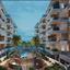 3 bedroom apartment for sale livadia larnacas larnaca 1331787 thumbnail 6050788