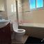 3 bedroom apartment for sale mesa gitonia limassol 8526787 thumbnail 15448780