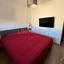 3 bedroom apartment for sale mesa gitonia limassol 8526787 thumbnail 15448781