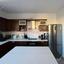 3 bedroom apartment for sale mesa gitonia limassol 8526787 thumbnail 15448782