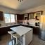 3 bedroom apartment for sale mesa gitonia limassol 8526787 thumbnail 15448783