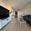3 bedroom apartment for sale mesa gitonia limassol 8526787 thumbnail 15448784