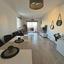 3 bedroom apartment for sale mesa gitonia limassol 8526787 thumbnail 15448785