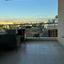 3 bedroom apartment for sale mesa gitonia limassol 8526787 thumbnail 15448786