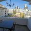 3 bedroom apartment for sale nicosia municipality nicosia 7898787 thumbnail 12699223
