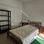 3 bedroom apartment for sale nicosia municipality nicosia 7898787 thumbnail 12699224