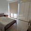 3 bedroom apartment for sale nicosia municipality nicosia 7898787 thumbnail 12699225