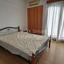 3 bedroom apartment for sale nicosia municipality nicosia 7898787 thumbnail 12699227