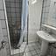 3 bedroom apartment for sale nicosia municipality nicosia 7898787 thumbnail 12699229