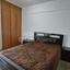 3 bedroom apartment for sale nicosia municipality nicosia 7898787 thumbnail 12699231