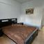 3 bedroom apartment for sale nicosia municipality nicosia 7898787 thumbnail 12699232