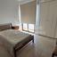 3 bedroom apartment for sale nicosia municipality nicosia 7898787 thumbnail 12699233