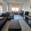 3 bedroom apartment for sale nicosia municipality nicosia 7898787 thumbnail 12699234