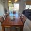 3 bedroom apartment for sale nicosia municipality nicosia 7898787 thumbnail 12699235