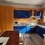 3 bedroom apartment for sale nicosia municipality nicosia 7898787 thumbnail 12699236