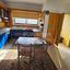3 bedroom apartment for sale nicosia municipality nicosia 7898787 thumbnail 12699237