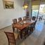 3 bedroom apartment for sale nicosia municipality nicosia 7898787 thumbnail 12699238