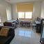 3 bedroom apartment for sale nicosia municipality nicosia 7898787 thumbnail 12699240
