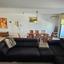 3 bedroom apartment for sale nicosia municipality nicosia 7898787 thumbnail 12699241