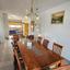 3 bedroom apartment for sale nicosia municipality nicosia 7898787 thumbnail 12699242