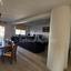 3 bedroom apartment for sale nicosia municipality nicosia 7898787 thumbnail 12699243