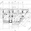 3 bedroom apartment for sale pallouriotissa nicosia 8509787 thumbnail 15370369