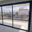 3 bedroom apartment for sale pallouriotissa nicosia 8509787 thumbnail 15370370