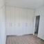 3 bedroom apartment for sale pallouriotissa nicosia 8509787 thumbnail 15370373