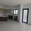 3 bedroom apartment for sale pallouriotissa nicosia 8509787 thumbnail 15370374